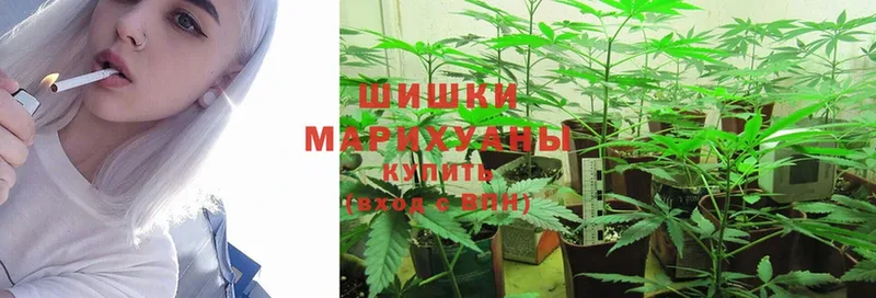 Бошки Шишки Ganja  что такое наркотик  Углегорск 